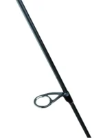 Lanseta spinning Daiwa PRESSO LTD AGS IT SPECIAL 58ML-S 1.8m 0.4-4g - imagine 7