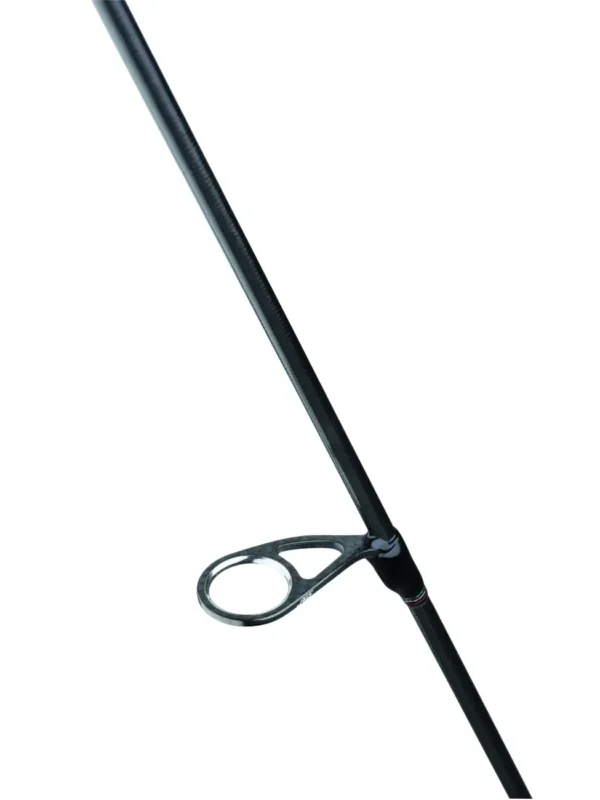 Lanseta spinning Daiwa PRESSO LTD AGS IT SPECIAL 58ML-S 1.8m 0.4-4g - imagine 7