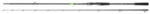 Lanseta casting Daiwa PROREX E CASTING 662 XXHRB 1.98m 60-120g - imagine 2