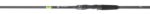 Lanseta casting Daiwa PROREX E CASTING 662 XXHRB 1.98m 60-120g - imagine 3