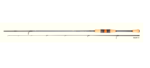 Lanseta spinning Daiwa SILVER CREEK 662 ULFS 1.98m 1-5g