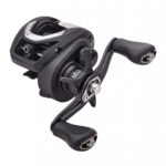 Lanseta spinning Daiwa SET 2BUC MEGAFORCE 2.13m 14-42g + CC80HL - imagine 2