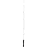 Lanseta casting Daiwa SALTIGA SLOW JIG 1.85m 120-200g