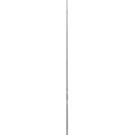 Lanseta casting Daiwa STEEZ AGS 6101 MHFB 2.08m 7-28g