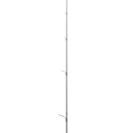 Lanseta spinning Daiwa 1+1BUC STEEZ AGS 6101 MLXS 2.09m 5-14g
