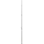 Lanseta spinning Daiwa STEEZ 701MHFS 2.13m 7-28g