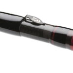 Lanseta spinning Daiwa STEEZ AGS 721 MHFB SPIN 2.19m 7-28g