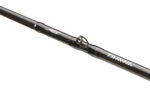 Lanseta spinning Daiwa STEEZ AGS 721 MHFB SPIN 2.19m 7-28g - imagine 2