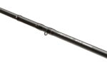 Lanseta spinning Daiwa STEEZ AGS 721 MHFB SPIN 2.19m 7-28g - imagine 3
