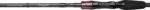 Lanseta spinning Daiwa STEEZ AGS 721 MHFB SPIN 2.19m 7-28g - imagine 4