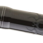 Lanseta spinning Daiwa TATULA 6111 MLXS 2.11m 5-14g