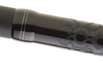 Lanseta spinning Daiwa TATULA 6111 MLXS 2.11m 5-14g