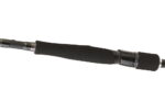 Lanseta spinning Daiwa TATULA 6111 MLXS 2.11m 5-14g - imagine 3