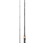 Lanseta casting Daiwa TATULA 662MB BAITCAST 1.98m 7-21g
