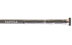 Lanseta spinning Daiwa TATULA 701MFS 2.13m 7-21g - imagine 2