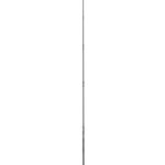 Lanseta casting Daiwa TATULA 701MRB BAITCAST 2.13m 7-21g