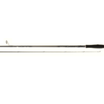 Lanseta spinning Daiwa TATULA 732MHFS 2.21m 7-28g