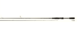 Lanseta spinning Daiwa TATULA 732MHFS 2.21m 7-28g