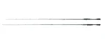 Lanseta spinning Daiwa 22 TATULA XT 701HFS SPIN 2.10m 3.5-28g - imagine 2
