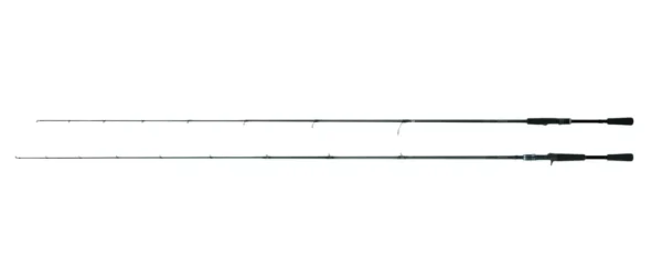 Lanseta spinning Daiwa 22 TATULA XT 701HFS SPIN 2.10m 3.5-28g - imagine 2