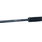 Lanseta spinning Daiwa 22 TATULA XT 701HFS SPIN 2.10m 3.5-28g - imagine 3