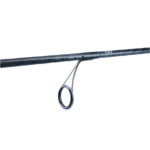 Lanseta spinning Daiwa 22 TATULA XT 701HFS SPIN 2.10m 3.5-28g - imagine 4