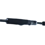 Lanseta spinning Daiwa 22 TATULA XT 701HFS SPIN 2.10m 3.5-28g - imagine 5