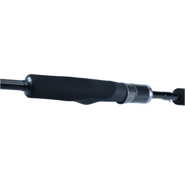 Lanseta spinning Daiwa 22 TATULA XT 701HFS SPIN 2.10m 3.5-28g - imagine 5