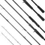 Lanseta spinning Daiwa 22 TATULA XT 701MHFS SPIN 2.10m 7-21g