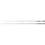 Lanseta spinning Daiwa 22 TATULA XT 701MHFS SPIN 2.10m 7-21g - imagine 2