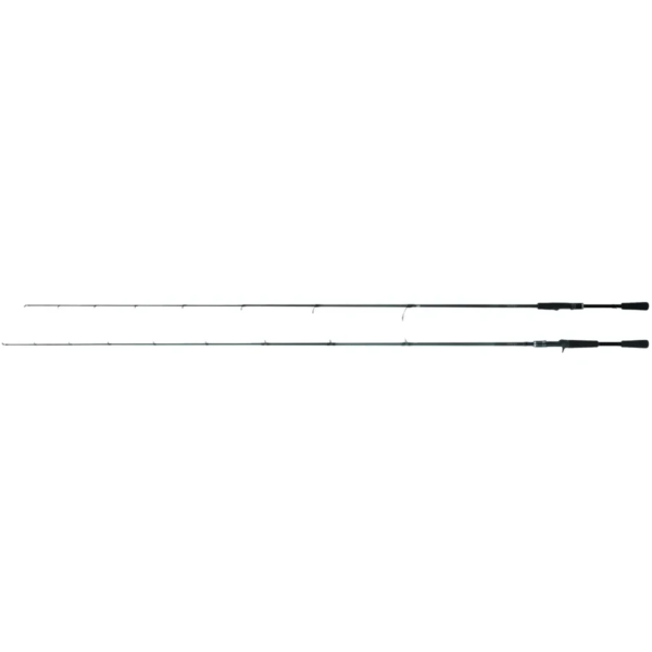 Lanseta spinning Daiwa 22 TATULA XT 701MHFS SPIN 2.10m 7-21g - imagine 2