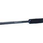 Lanseta spinning Daiwa 22 TATULA XT 701MHFS SPIN 2.10m 7-21g - imagine 3