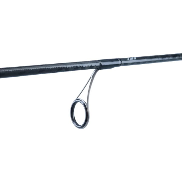 Lanseta spinning Daiwa 22 TATULA XT 701MHFS SPIN 2.10m 7-21g - imagine 4