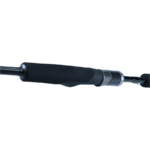 Lanseta spinning Daiwa 22 TATULA XT 701MHFS SPIN 2.10m 7-21g - imagine 5