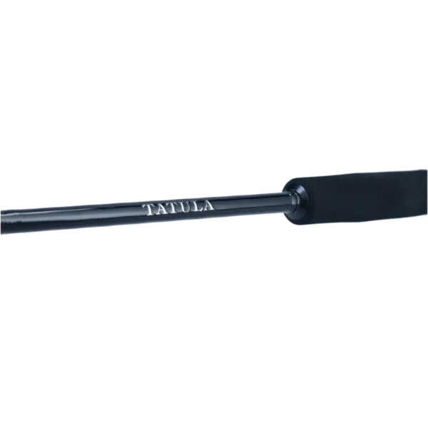 Lanseta spinning Daiwa 22 TATULA XT 701MLFS SPIN 2.1m 3.5-11g - imagine 2