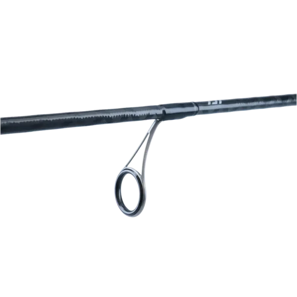 Lanseta spinning Daiwa 22 TATULA XT 701MLFS SPIN 2.1m 3.5-11g - imagine 3