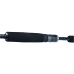Lanseta spinning Daiwa 22 TATULA XT 701MLFS SPIN 2.1m 3.5-11g - imagine 5