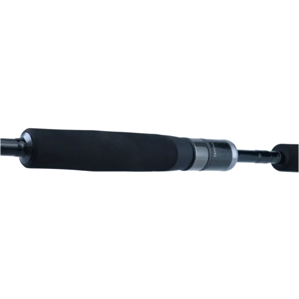 Lanseta spinning Daiwa 22 TATULA XT 701MLFS SPIN 2.1m 3.5-11g - imagine 5
