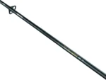Lanseta spinning Daiwa 23 TN AGS 662L-CI SPIN 2.0m 3-10g - imagine 2