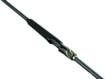 Lanseta spinning Daiwa 23 TN AGS 662L-CI SPIN 2.0m 3-10g - imagine 3