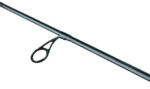 Lanseta spinning Daiwa 23 TN AGS 662L-CI SPIN 2.0m 3-10g - imagine 4