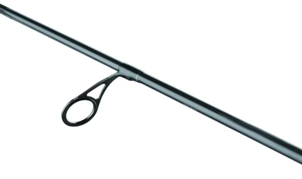 Lanseta spinning Daiwa 23 TN AGS 662L-CI SPIN 2.0m 3-10g - imagine 4