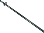 Lanseta spinning Daiwa 23 TN AGS 802H-CI SPIN 2.44m 15-50g - imagine 2