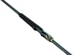 Lanseta spinning Daiwa 23 TN AGS 802H-CI SPIN 2.44m 15-50g - imagine 3