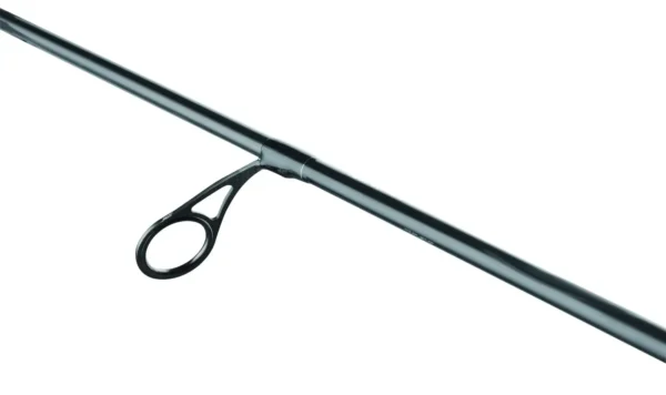 Lanseta spinning Daiwa 23 TN AGS 802H-CI SPIN 2.44m 15-50g - imagine 4