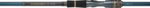 Lanseta spinning Daiwa TOURNAMENT AGS 802 HFS 2.44m 14-42g - imagine 2