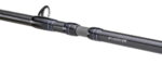Lanseta spinning Daiwa TOURNAMENT AGS 802 HFS 2.44m 14-42g