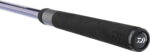 Lanseta spinning Daiwa TOURNAMENT AGS 802 HFS 2.44m 14-42g - imagine 5