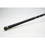 Set spinning DAM Silure Spin 2.4m 50-150g + mulinetă Penn 5000. 2 rulmenți - imagine 5