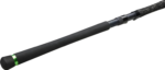 Set spinning DAM Silure Belly 1.7m 100-250g + mulinetă Penn 5000. 2 rulmenți - imagine 3